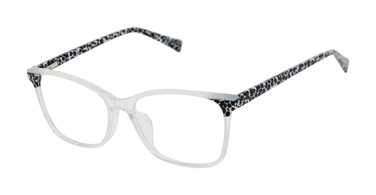 gx by GWEN STEFANI GX121 Eyeglasses
